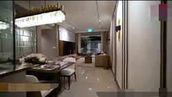 Normanton Park (D5), Apartment #498378151